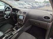 Ford Focus II Рестайлинг Саратов  - изображение 62