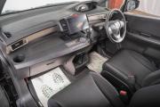 Honda Freed I Рестайлинг Томск  - изображение 33