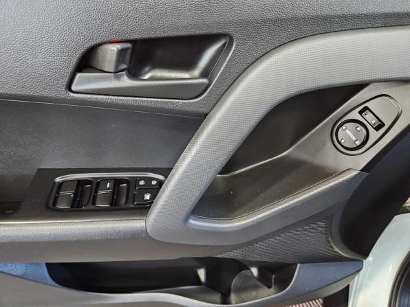 Hyundai Creta I Рестайлинг с пробегом 2020 года, цена 1 525 000 рублей, 173067 км, внедорожник, Автокод Объявления