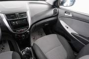 Hyundai Solaris I Красноярск  - изображение 34