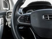Geely Coolray I Екатеринбург  - изображение 41