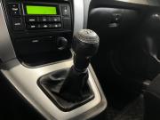Hyundai Tucson I Тамбов  - изображение 35