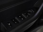 Hyundai Sonata VII (LF) Рестайлинг Санкт-Петербург  - изображение 38