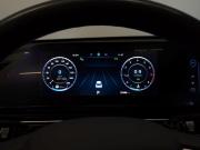Omoda C5 I Москва  - изображение 42