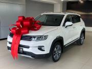 Changan CS35 Plus I Тверь  - изображение 23