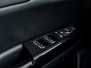 Kia Sportage IV Рестайлинг Санкт-Петербург  - изображение 29