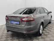 Ford Mondeo IV Рестайлинг Воронеж  - изображение 27