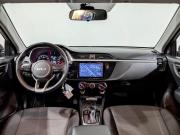 Kia Rio IV Рестайлинг Химки  - изображение 41