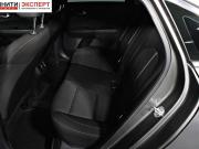 Kia Cerato IV Белгород  - изображение 31