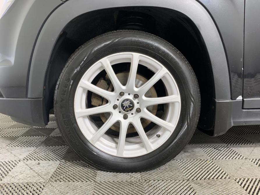 Chevrolet Orlando I Москва  - изображение 9