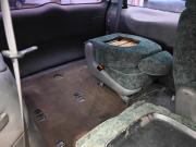 Volkswagen Sharan I Екатеринбург  - изображение 18