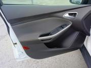 Ford Focus III Рестайлинг Тюмень  - изображение 28