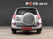 Toyota RAV4 III (XA30) Рестайлинг Екатеринбург  - изображение 24