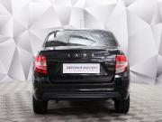 Lada (ВАЗ) Granta I Рестайлинг Ульяновск  - изображение 25