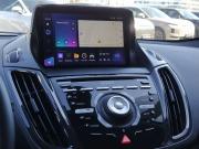 Ford Kuga II Екатеринбург  - изображение 45