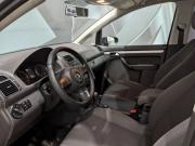 Volkswagen Touran I Рестайлинг 2 Пермь  - изображение 34