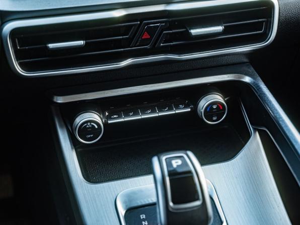 Geely Coolray I с пробегом 2021 года, цена 1 610 000 рублей, 100801 км, внедорожник, Автокод Объявления