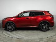 Changan CS55 Plus II Санкт-Петербург  - изображение 35