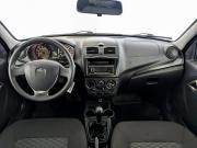 Lada (ВАЗ) Granta I Рестайлинг Москва  - изображение 39