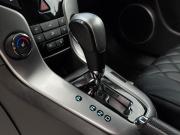 Chevrolet Cruze I Рестайлинг Ульяновск  - изображение 48