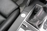 Audi A3 III (8V) Рестайлинг Красноярск  - изображение 44