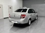 Lada (ВАЗ) Granta I Тверь  - изображение 21