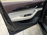 Geely Monjaro I Москва  - изображение 55