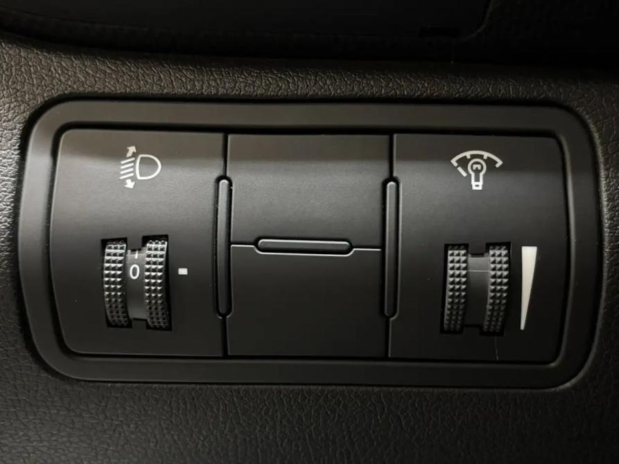 Hyundai Solaris I Саратов  - изображение 13