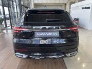 Haval F7 I Саратов  - изображение 29