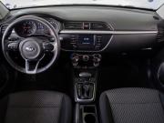 Kia Rio IV Ростов-на-Дону  - изображение 33