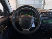 Lada (ВАЗ) Kalina II Чебоксары  - изображение 44