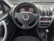 Renault Logan I Рестайлинг Нижний Новгород  - изображение 27