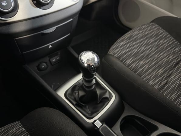 Kia Ceed I с пробегом 2009 года, цена 749 900 рублей, 190579 км, универсал, Автокод Объявления