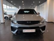 Geely Tugella I Рестайлинг Чебоксары  - изображение 42