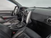 SsangYong Actyon Sports I Нижний Новгород  - изображение 27