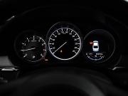 Mazda 6 III (GJ) Рестайлинг 2 Санкт-Петербург  - изображение 40