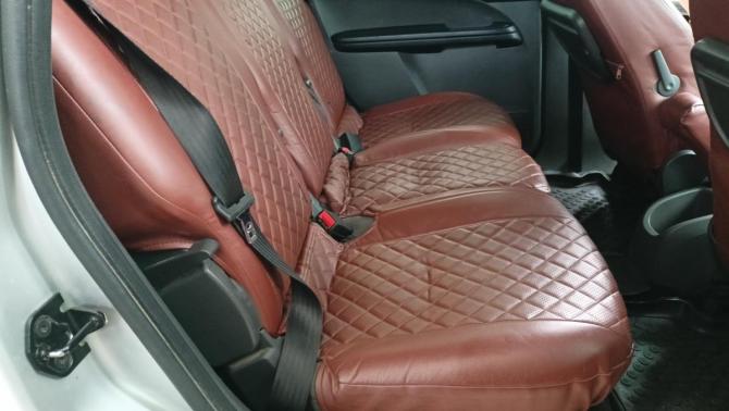 Ford C-MAX I с пробегом 2004 года, цена 289 000 рублей, 352000 км, минивэн, Автокод Объявления