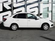 Lada (ВАЗ) Granta I Рестайлинг Челябинск  - изображение 24