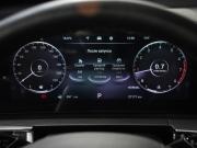 Chery Tiggo 8 Pro Max I Рестайлинг Санкт-Петербург  - изображение 54