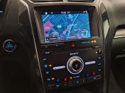 Ford Explorer V Рестайлинг 2 Люберцы  - изображение 60
