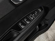 Kia Optima IV Санкт-Петербург  - изображение 29