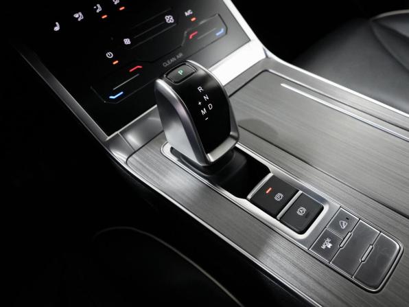 Chery Tiggo 4 I Рестайлинг 2 с пробегом 2024 года, цена 1 750 000 рублей, 30000 км, внедорожник, Автокод Объявления