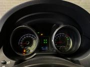 Mitsubishi Pajero IV Челябинск  - изображение 37