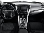 Mitsubishi Pajero Sport III Санкт-Петербург  - изображение 39