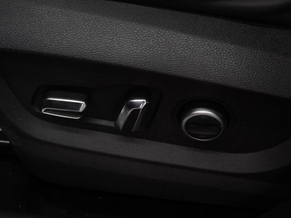 Chery Tiggo 7 Pro Max I Рестайлинг с пробегом 2024 года, цена 2 226 000 рублей, 33091 км, внедорожник, Автокод Объявления