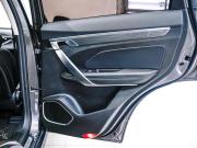Geely Atlas Pro Красноярск  - изображение 59