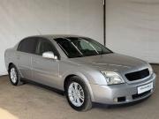 Opel Vectra C Псков  - изображение 22