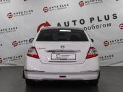 Nissan Teana II (J32) Рестайлинг Минеральные Воды  - изображение 25