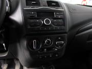 Lada (ВАЗ) Granta I Рестайлинг Минеральные Воды  - изображение 27
