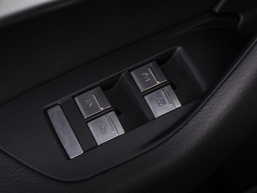 Audi A6 V (C8) Рестайлинг Москва  - изображение 24